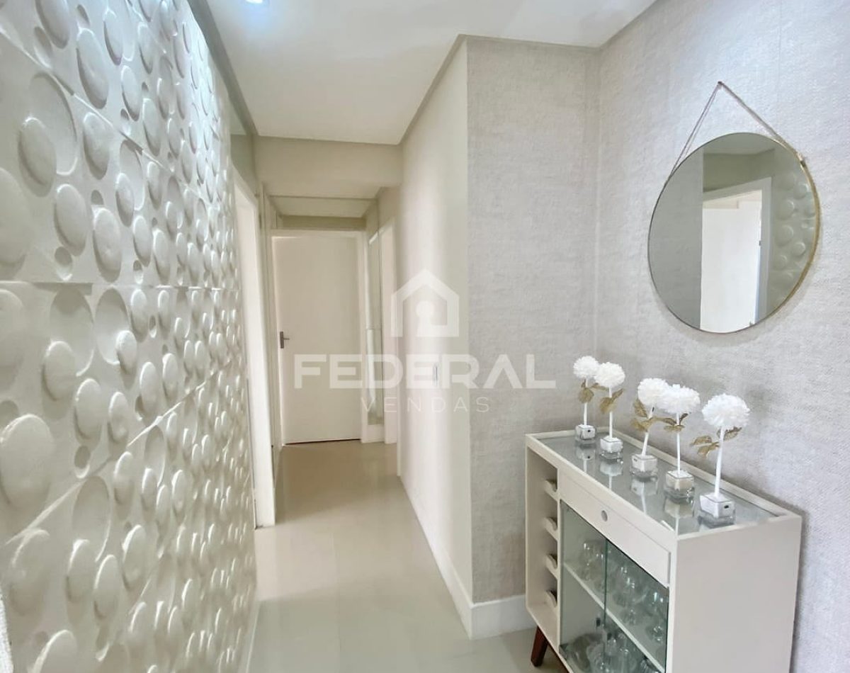 img_85201731598504294-2