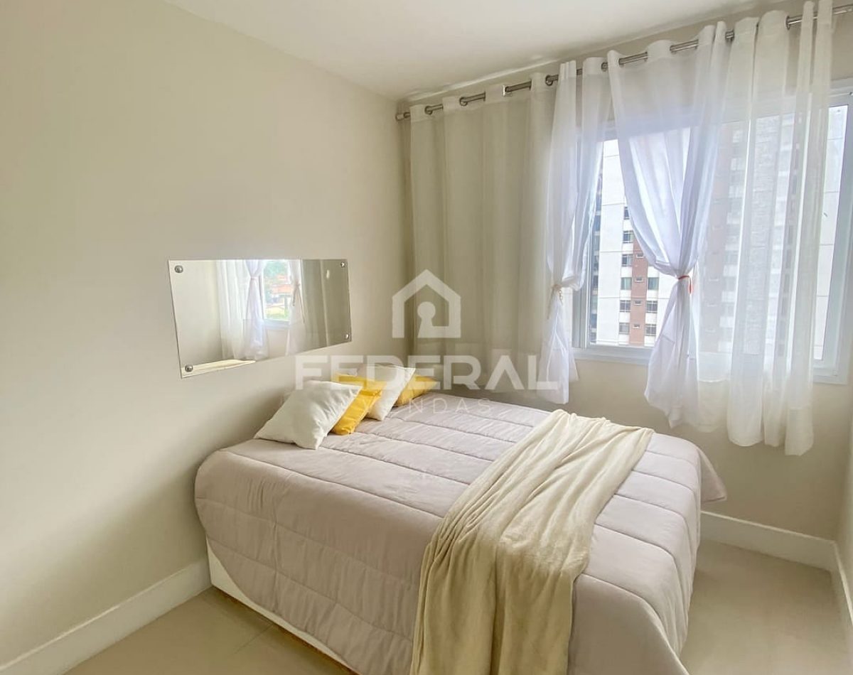 img_85221731598504522-2