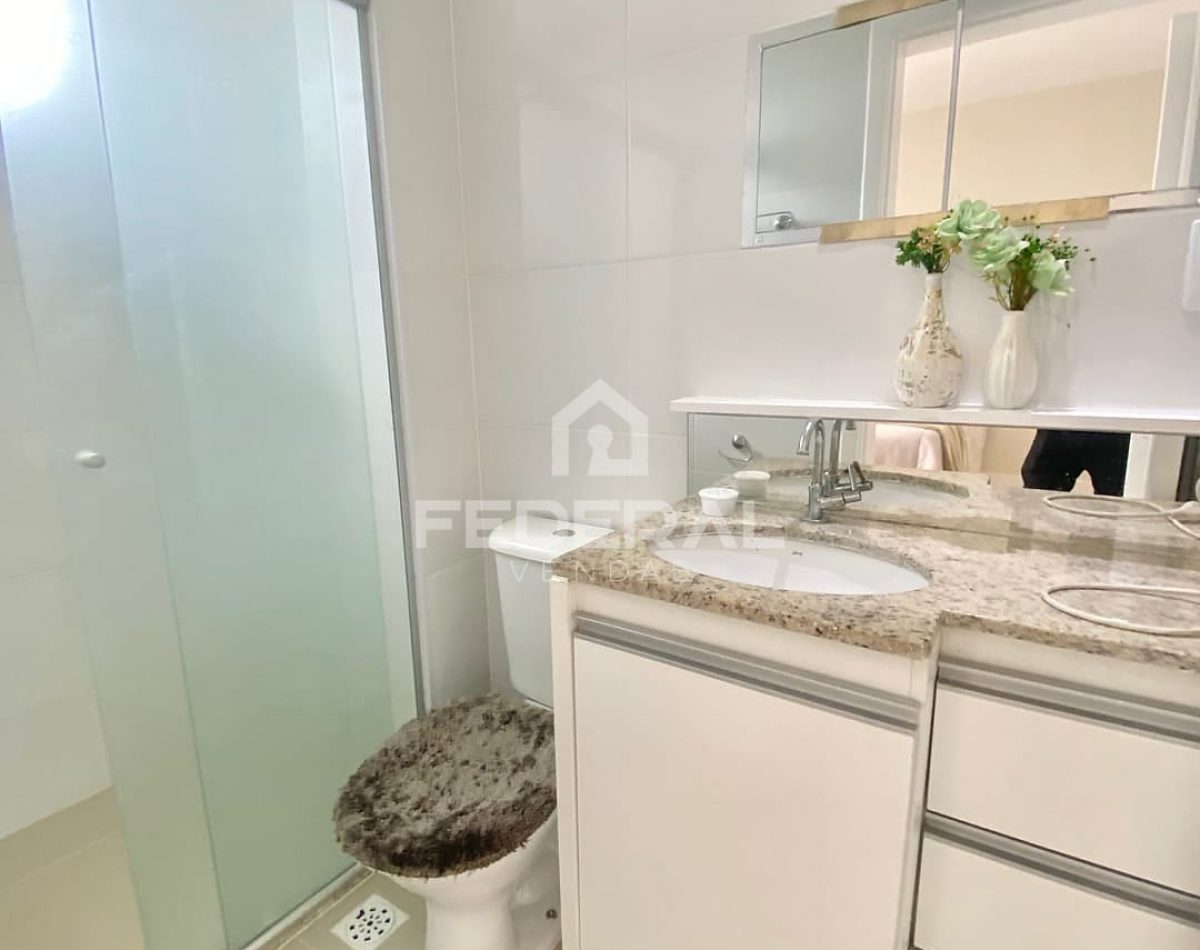 img_85231731598504311-2