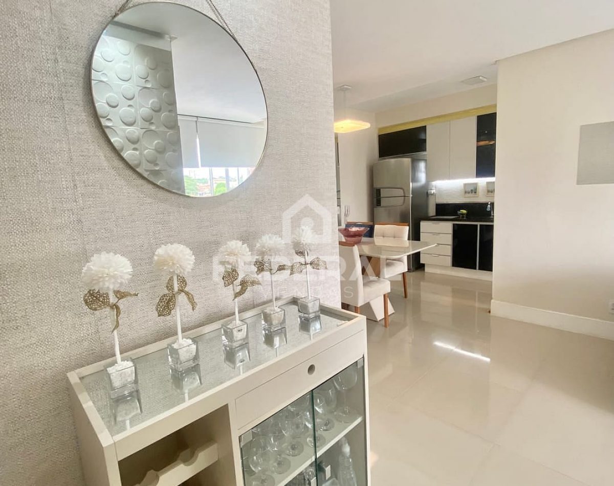 img_85241731598504491-2