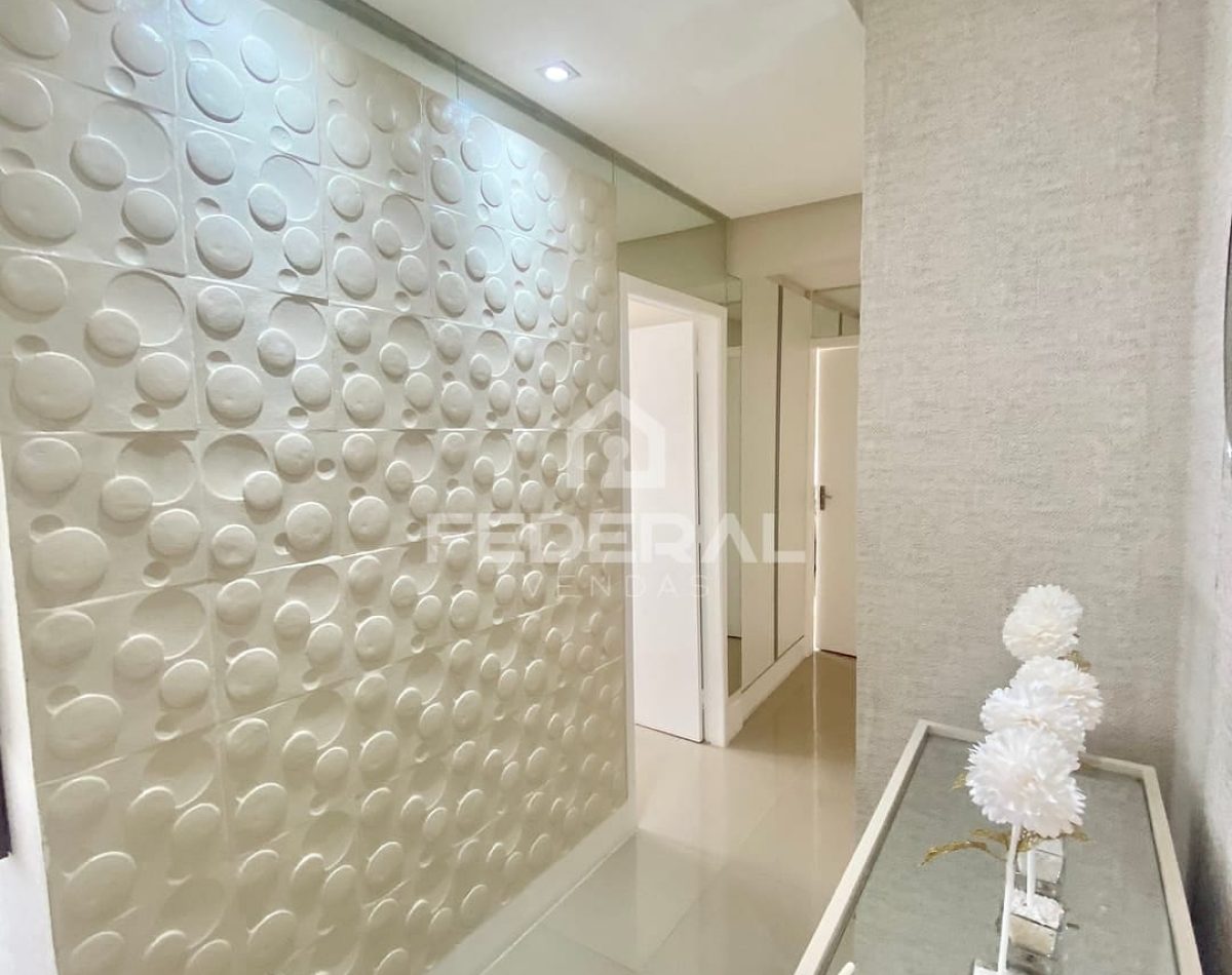 img_85251731598504562-2