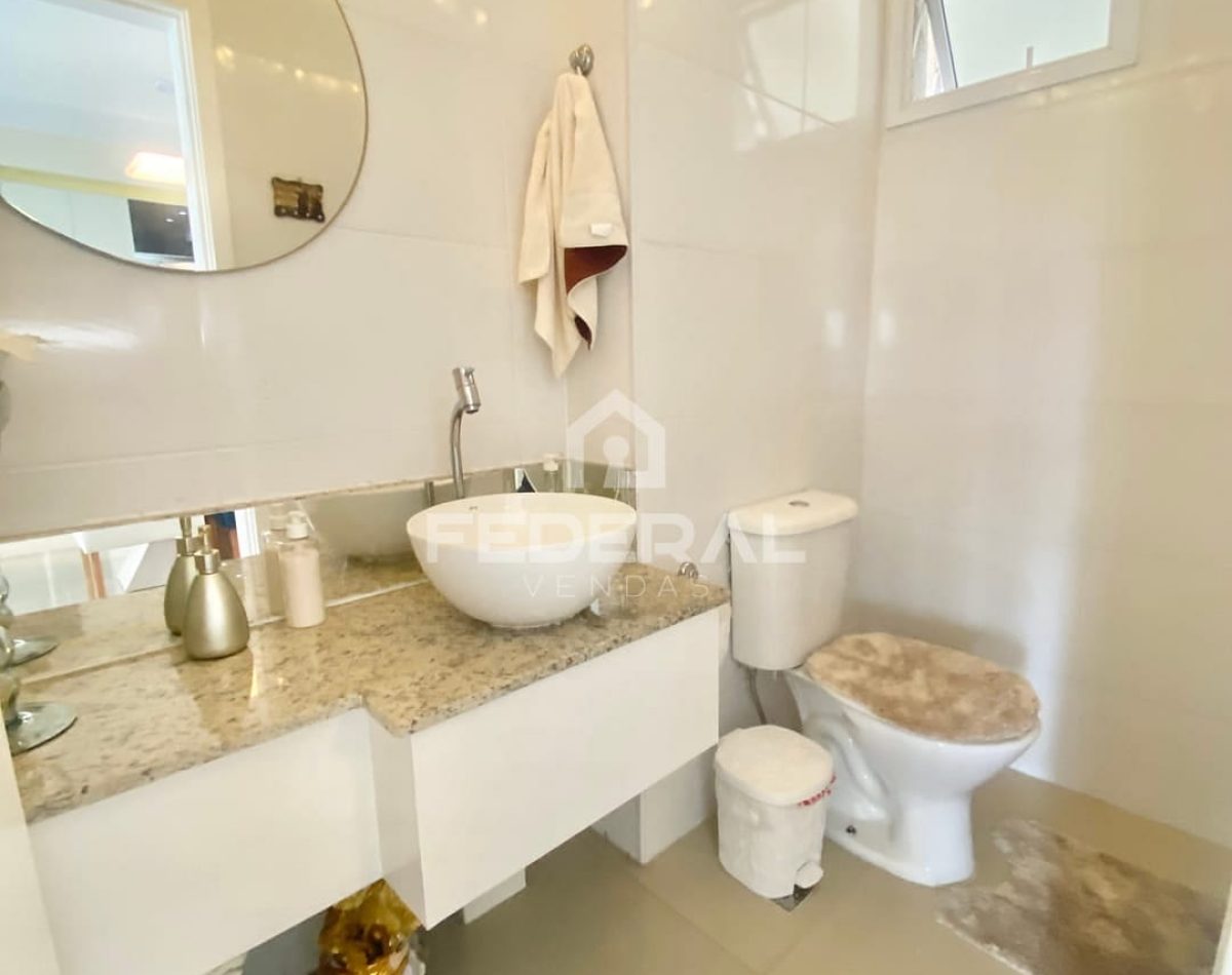 img_85261731598504558-2