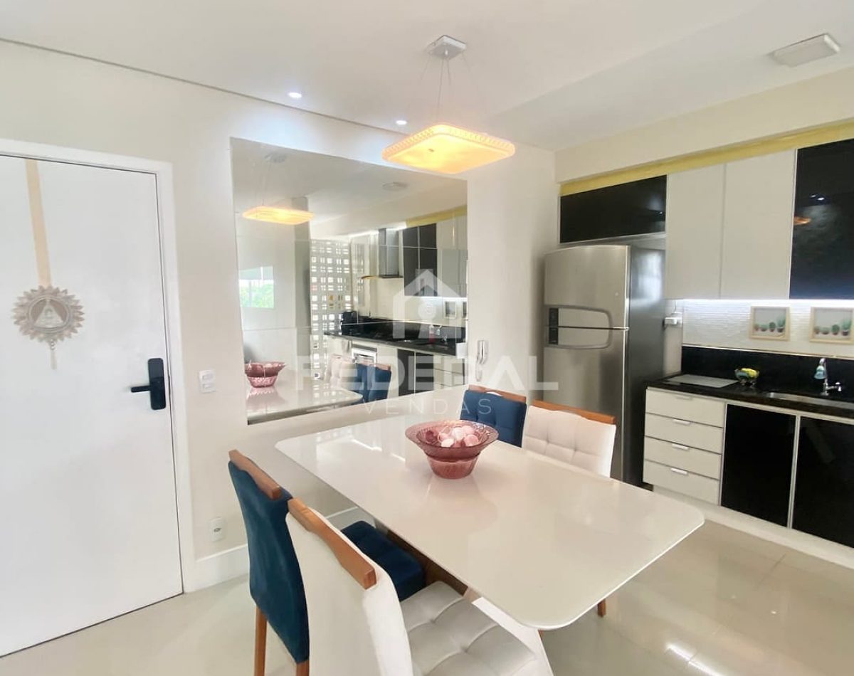 img_85271731598504010-2