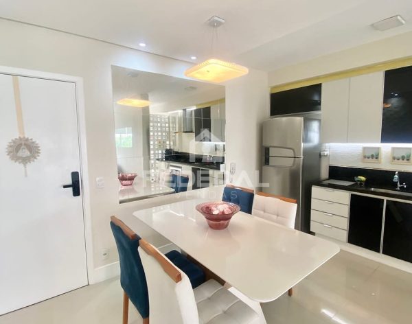 img_85271731598504010-2