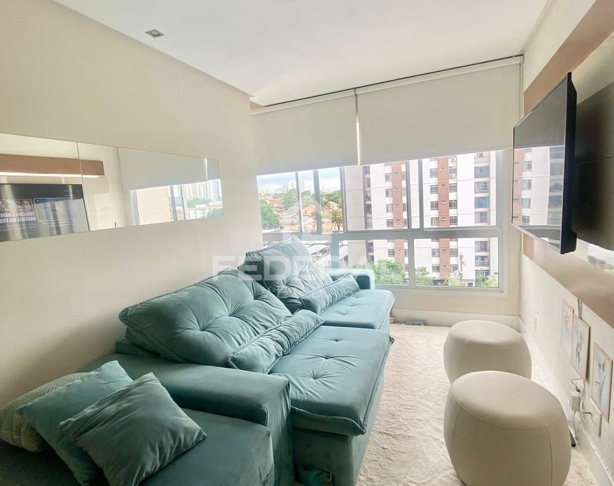 img_85281731598504243-2