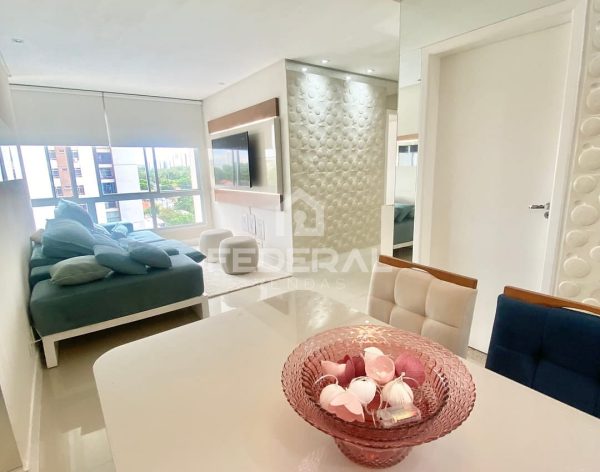 img_85291731598504495-2