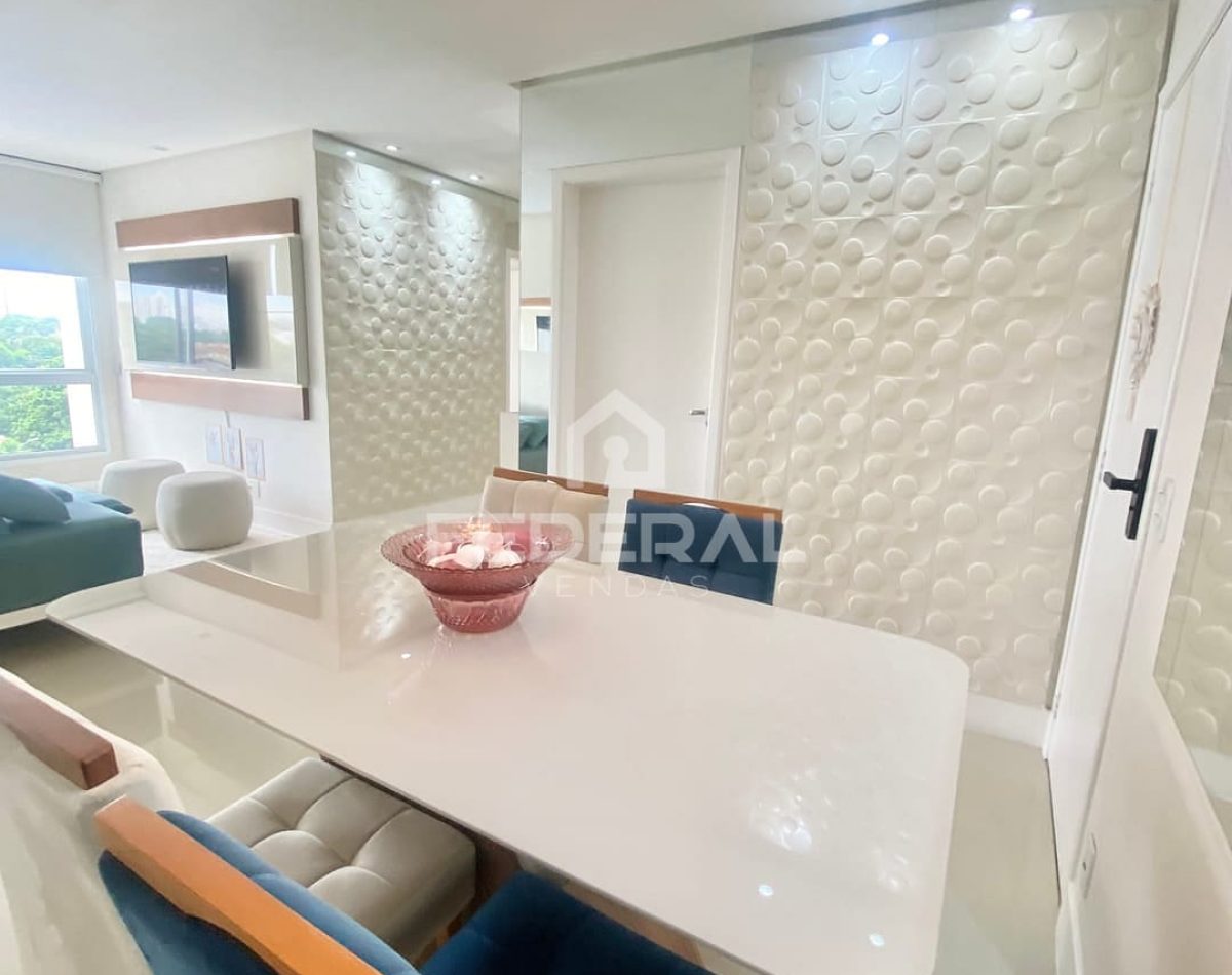 img_85301731598504443-2