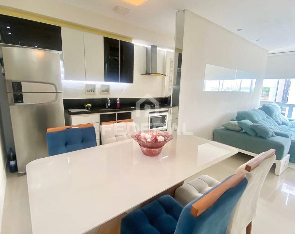 img_85311731598504539-2