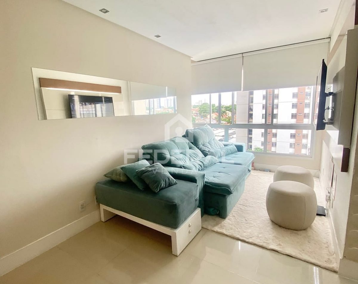 img_85321731598504011-2