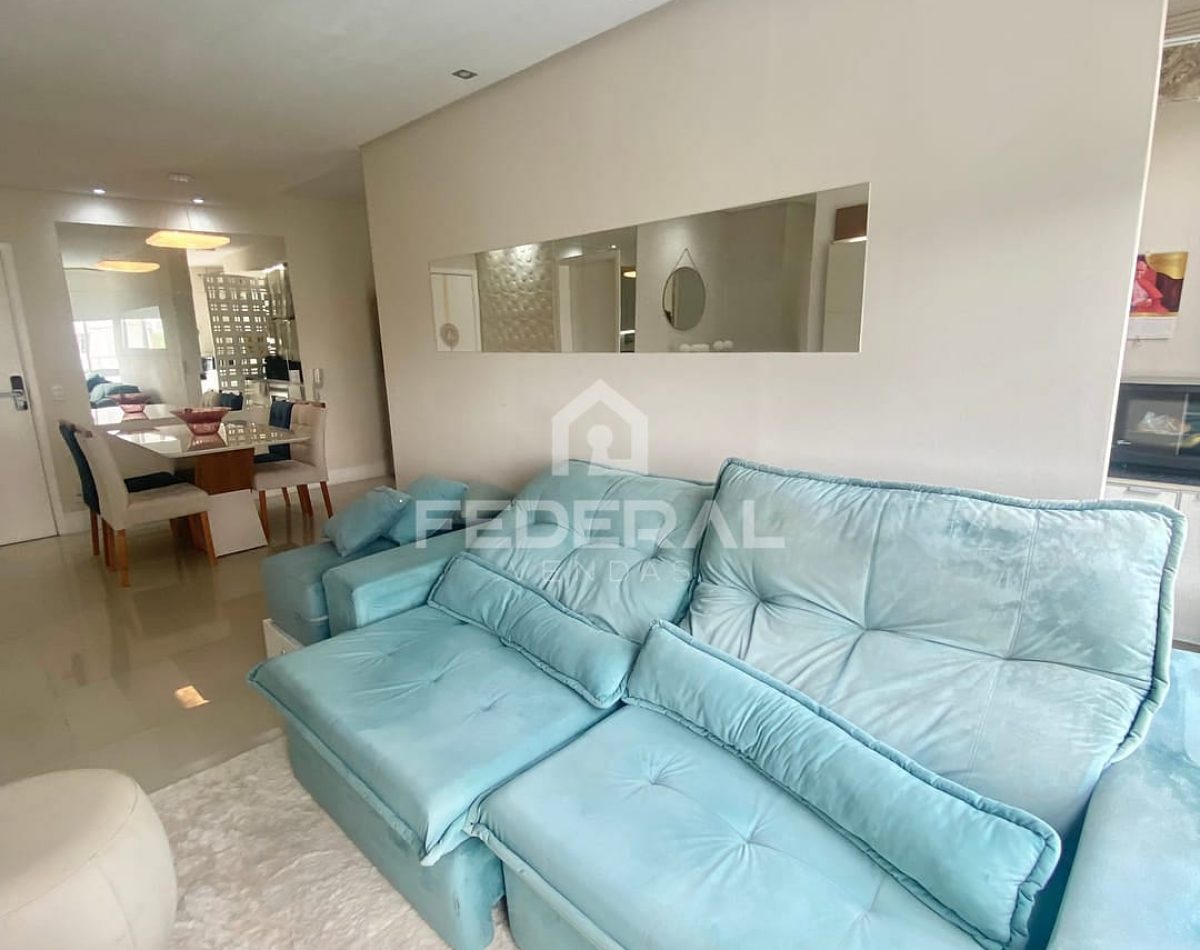 img_85331731598504024-2