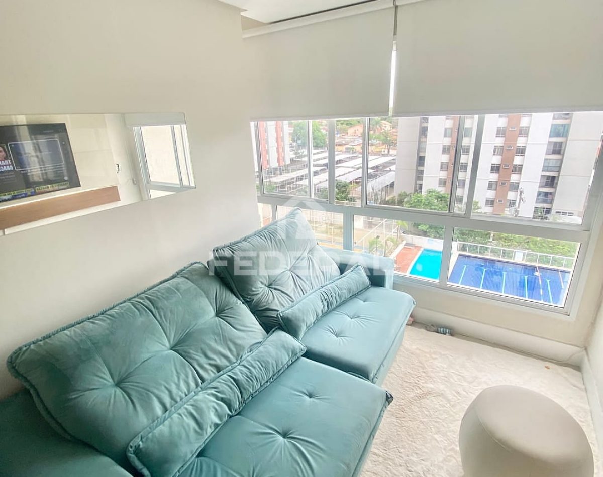 img_85341731598504313-2