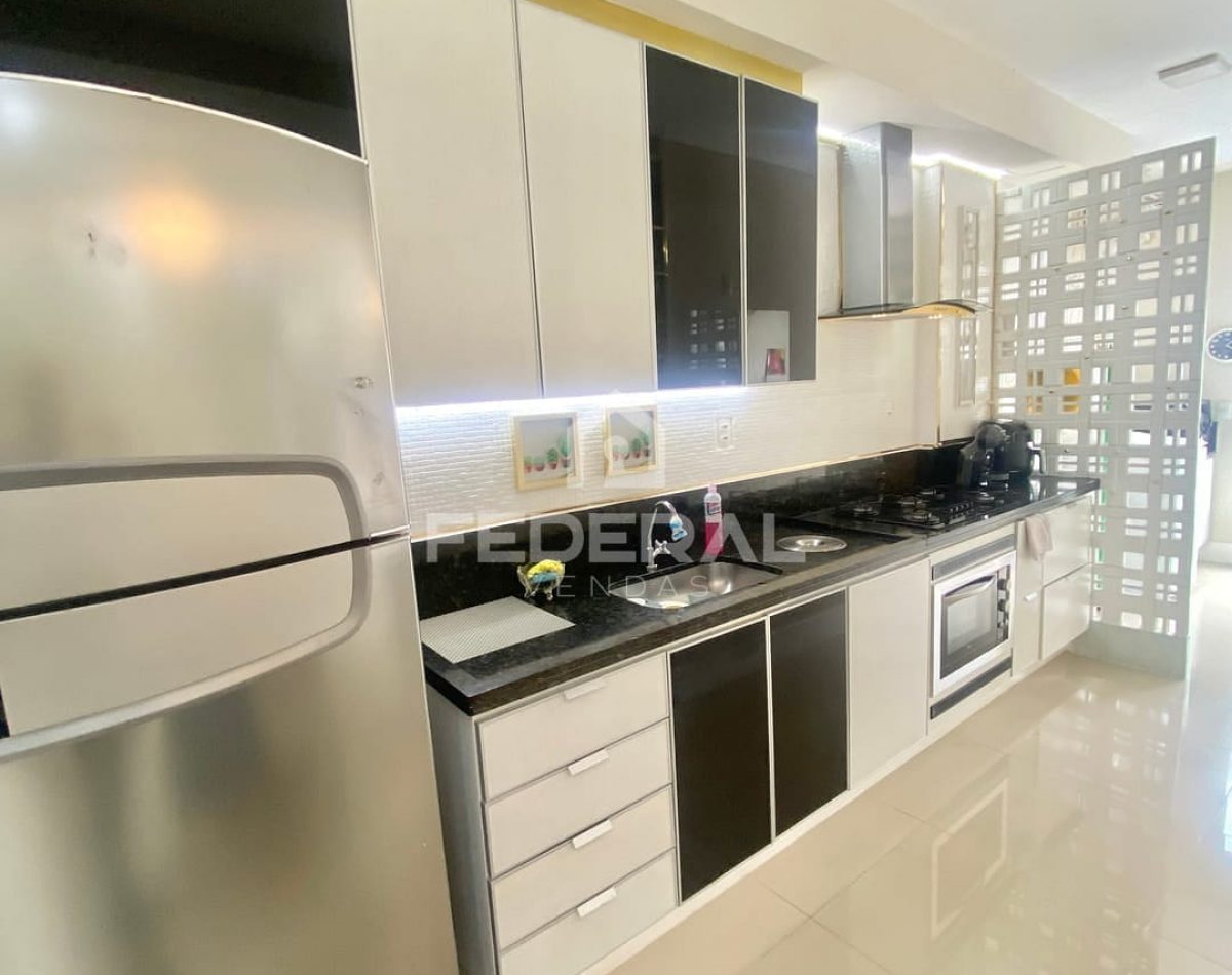 img_85351731598504220-2