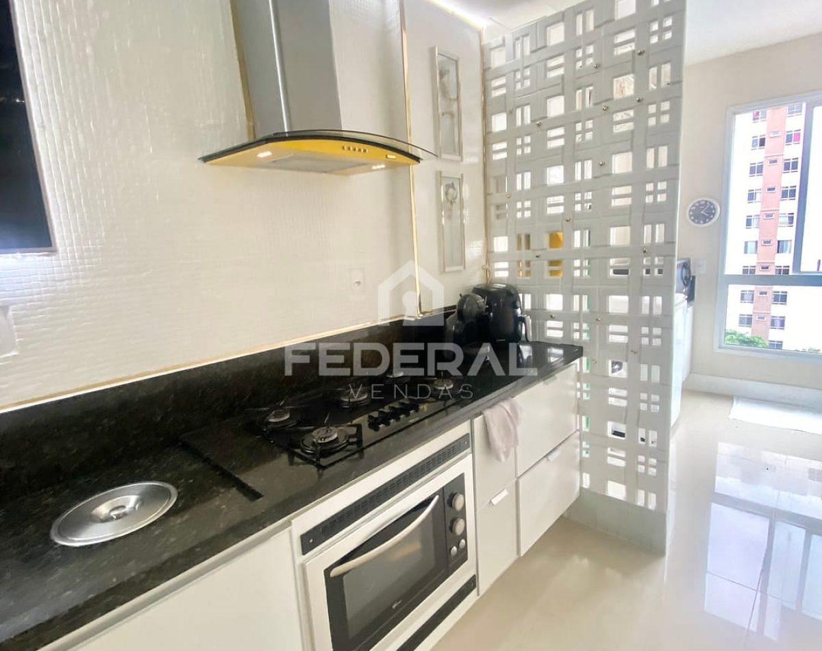 img_85361731598503813-2