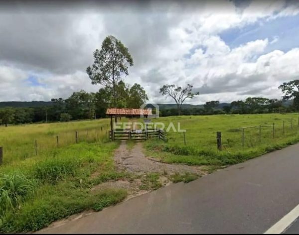 img_91211733247226700-3