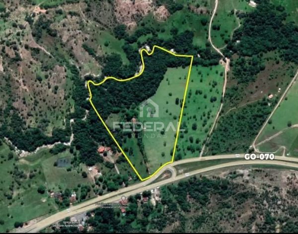 img_91221733247226617-3