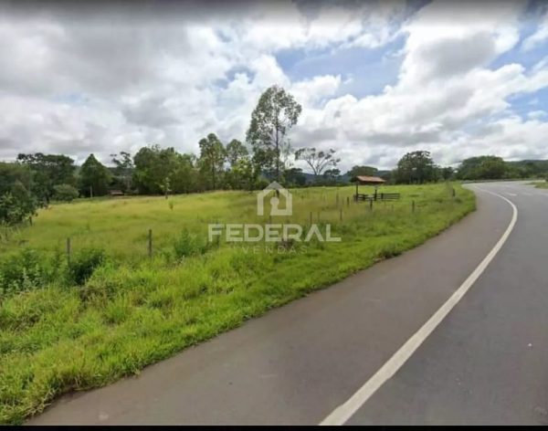 img_91231733247226665-3