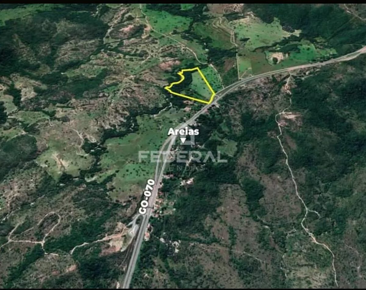 img_91241733247226821-3