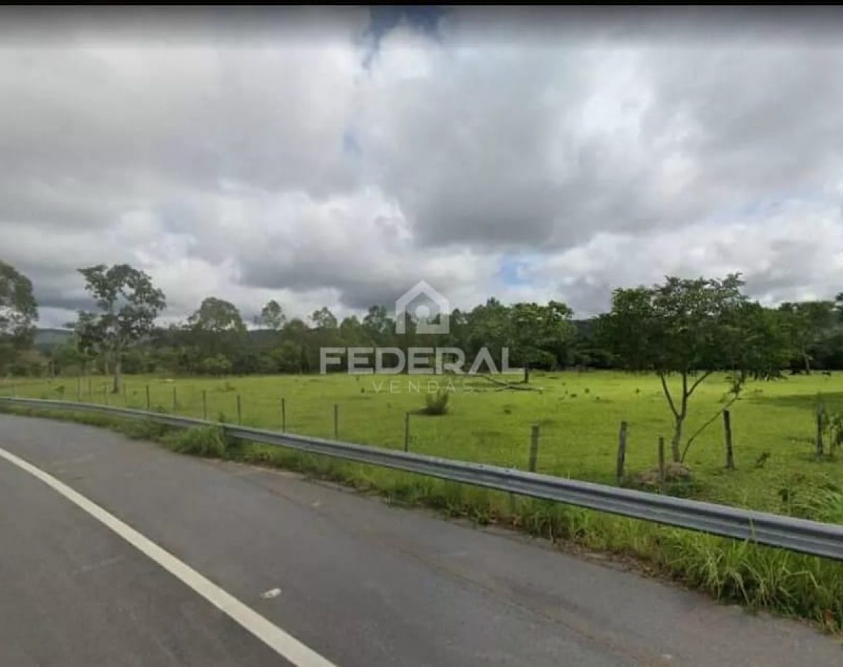 img_91251733247226675-3