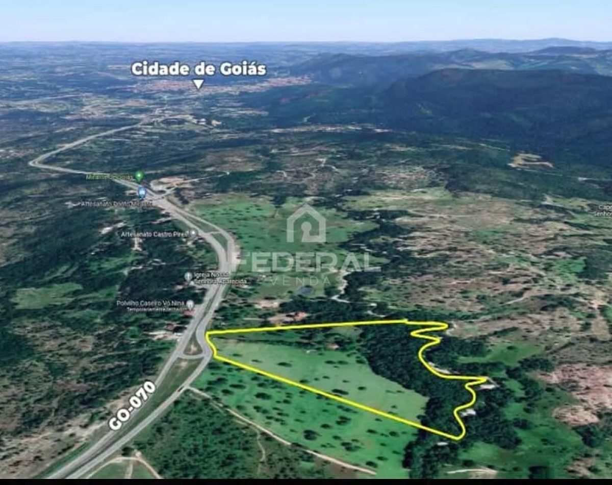 img_91261733247226616-3