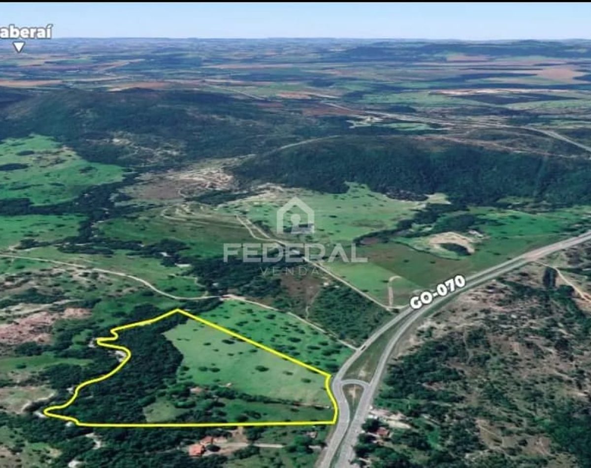 img_91271733247226908-3