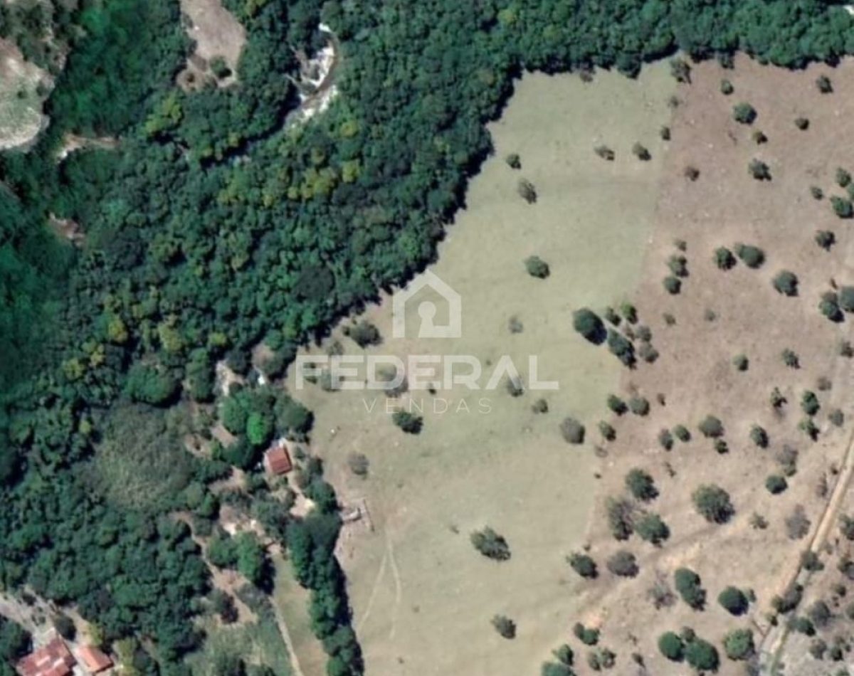 img_91291733247226859-3