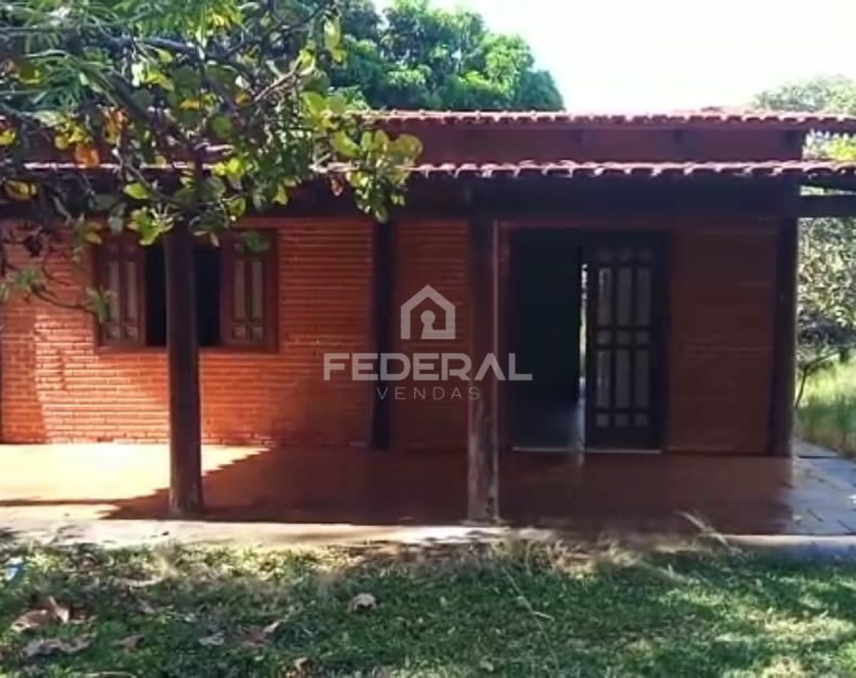 img_91301733247226857-3