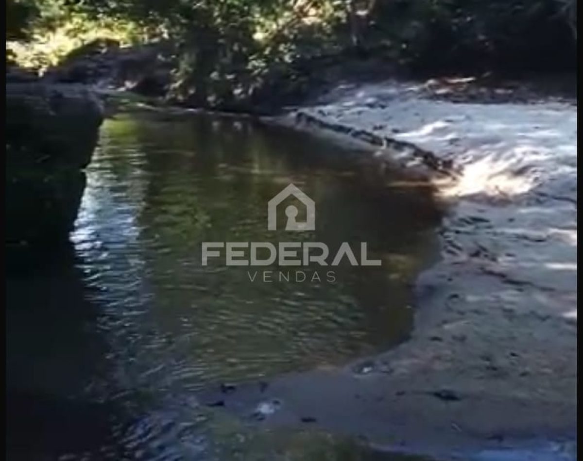 img_91331733247226847-3