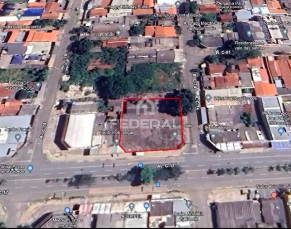 img_92361733428679181-3