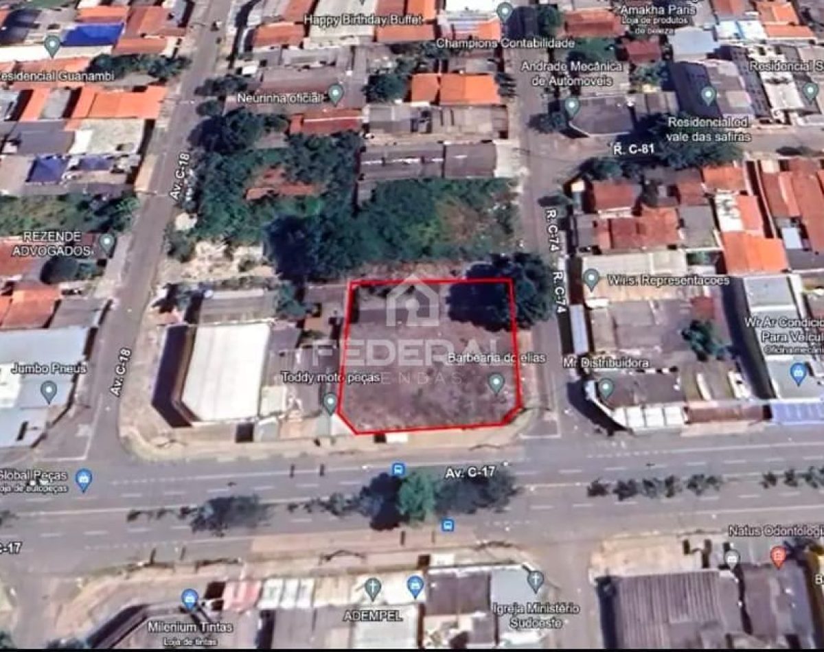 img_92361733428679181-3