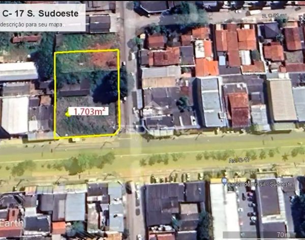 img_92371733428678996-3