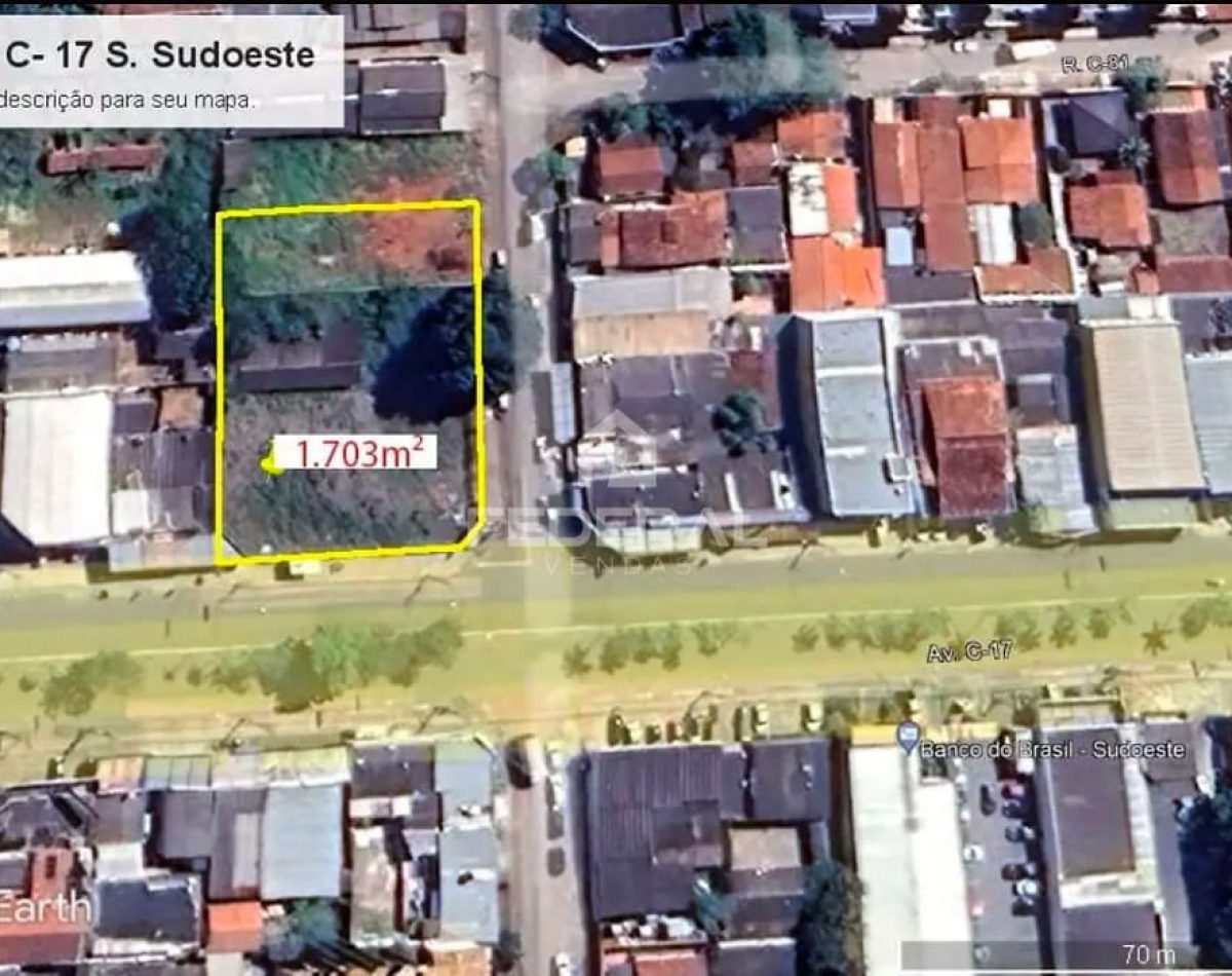 img_92371733428678996-3