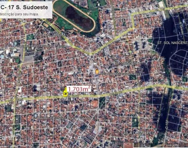 img_92381733428678835-3