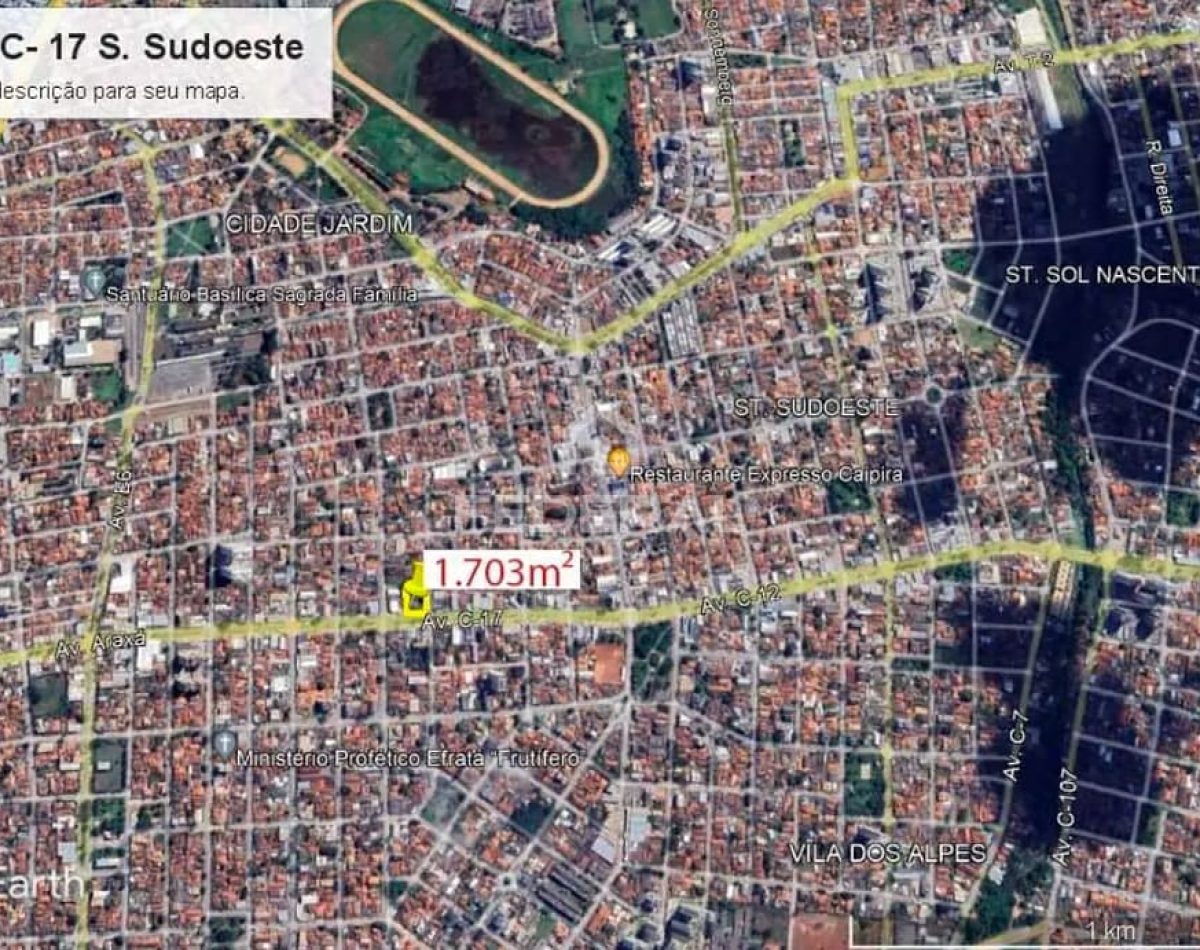 img_92381733428678835-3