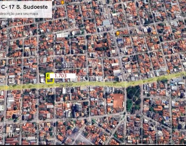 img_92391733428678713-3