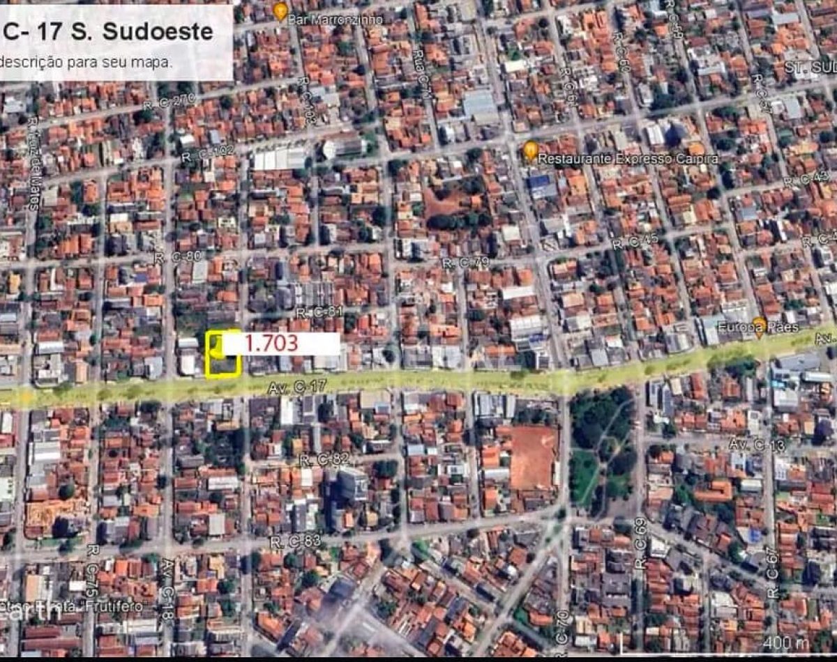 img_92391733428678713-3