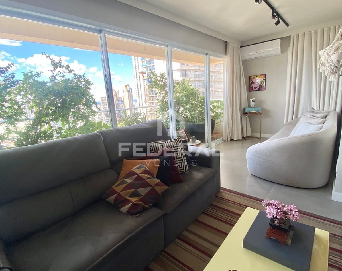 img_92771734555655003-4