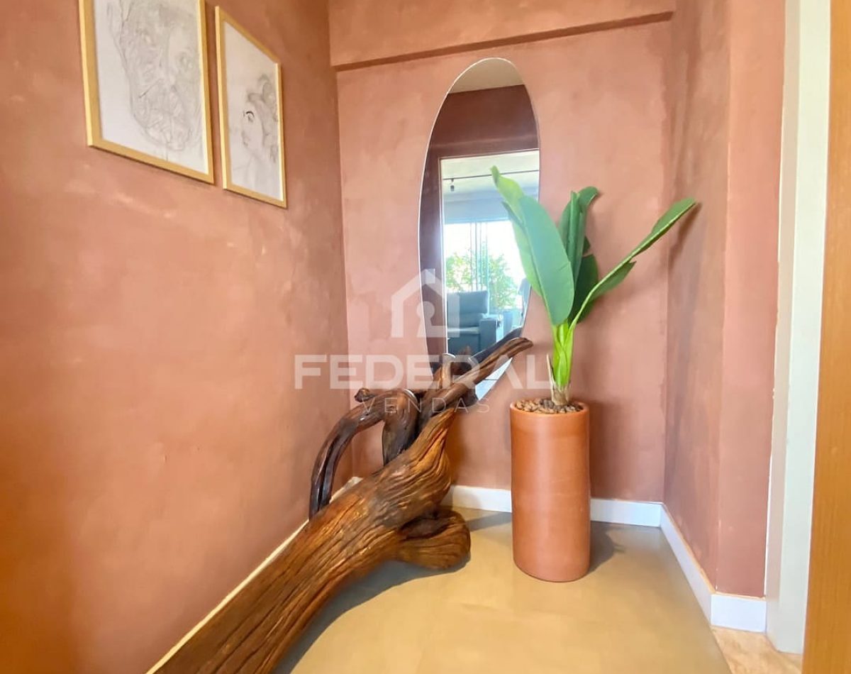 img_92781734555655009-4