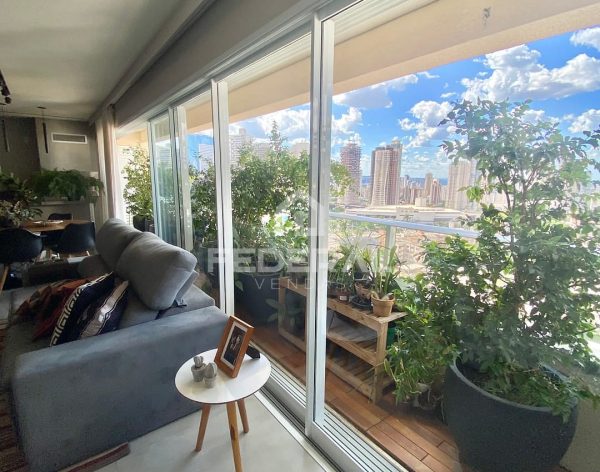 img_92791734555655149-4