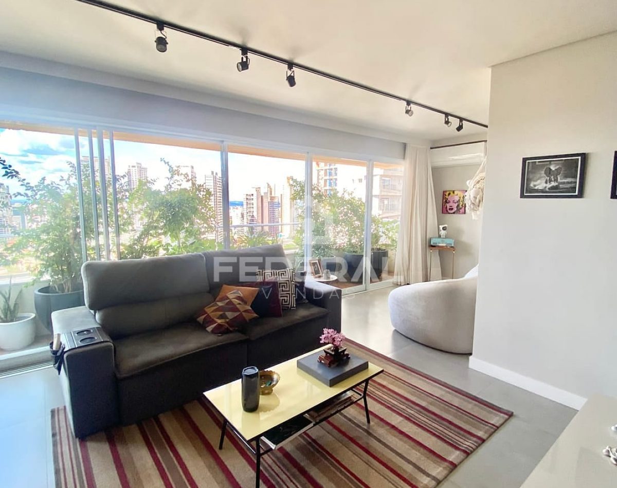 img_92801734555654996-4