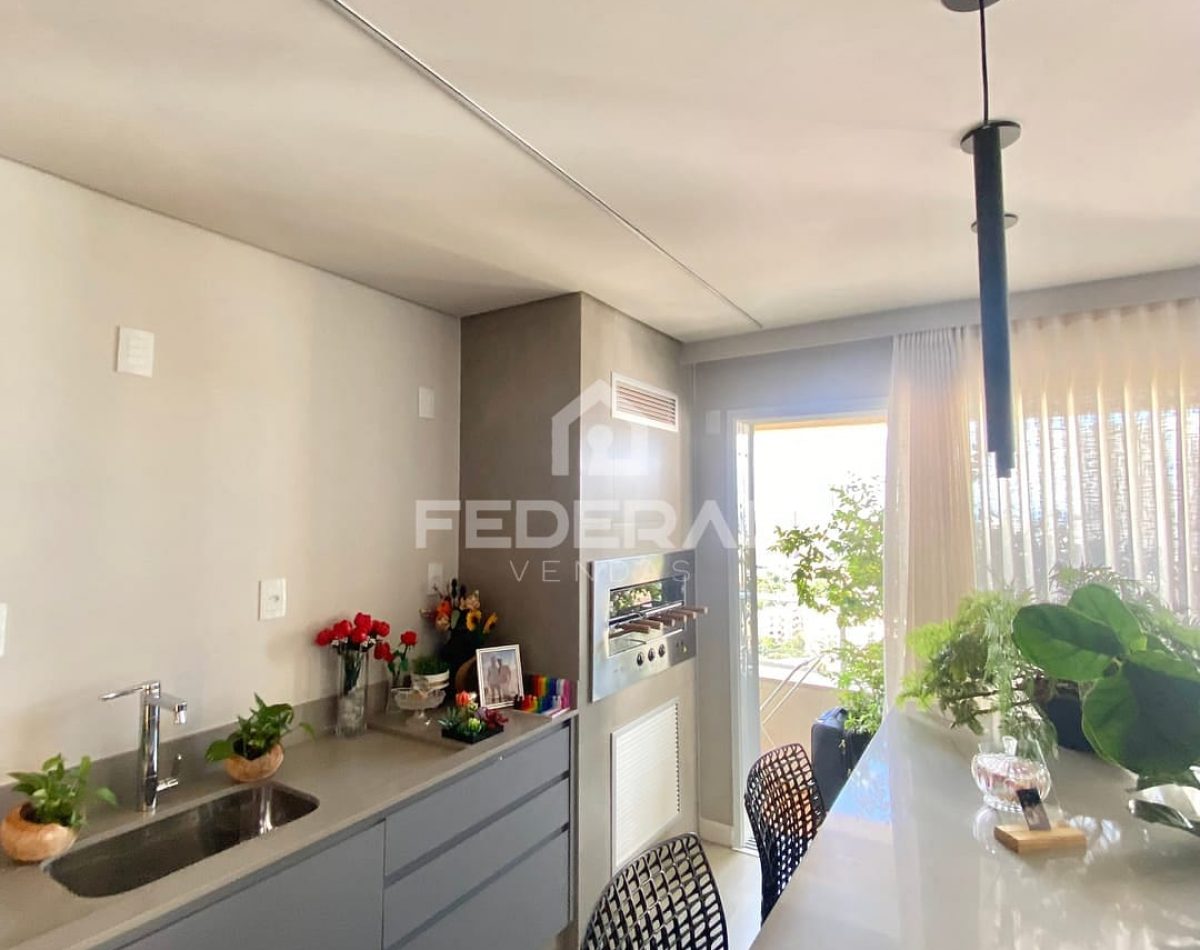 img_92811734555655152-4