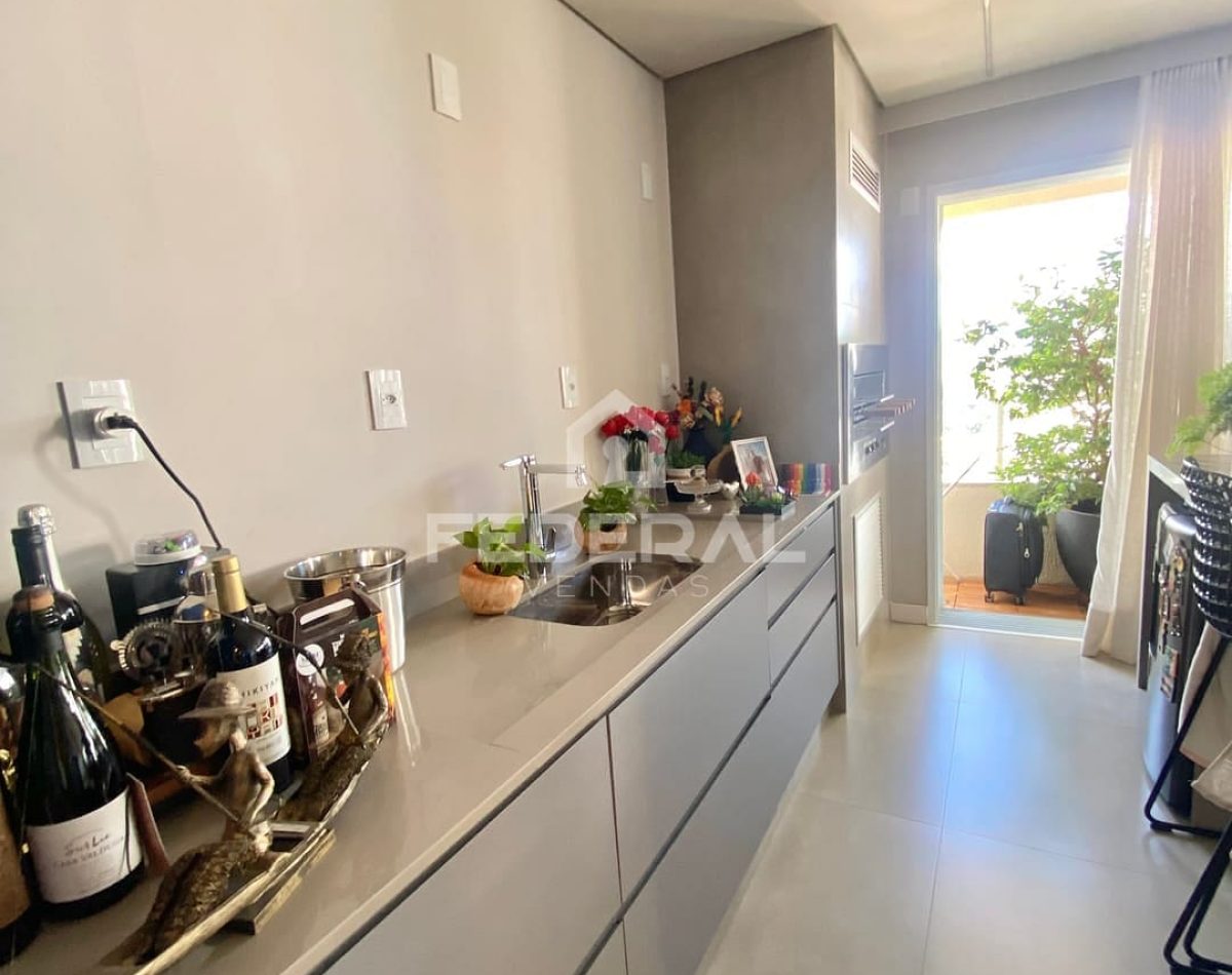 img_92821734555655134-4