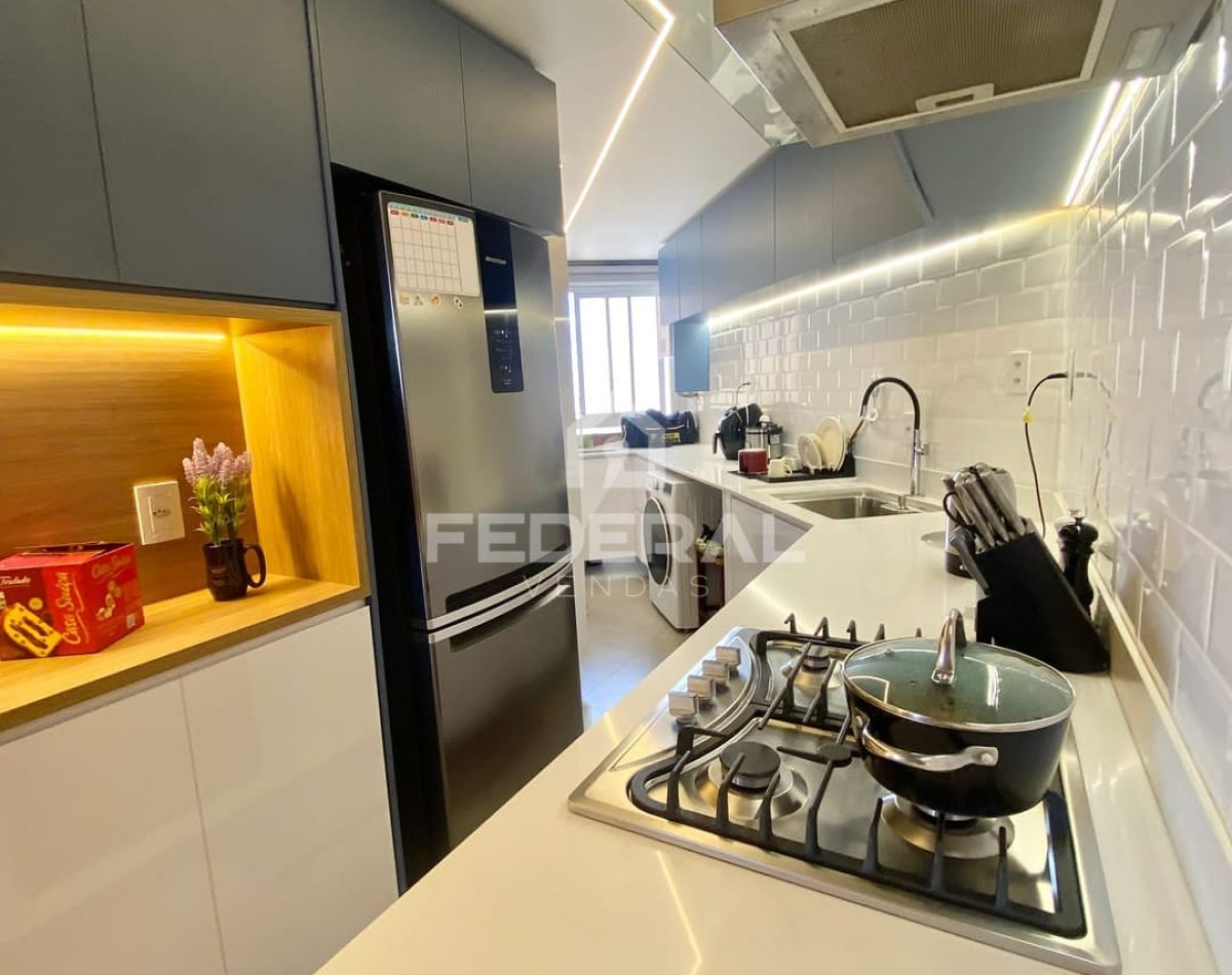 img_92831734555654747-4