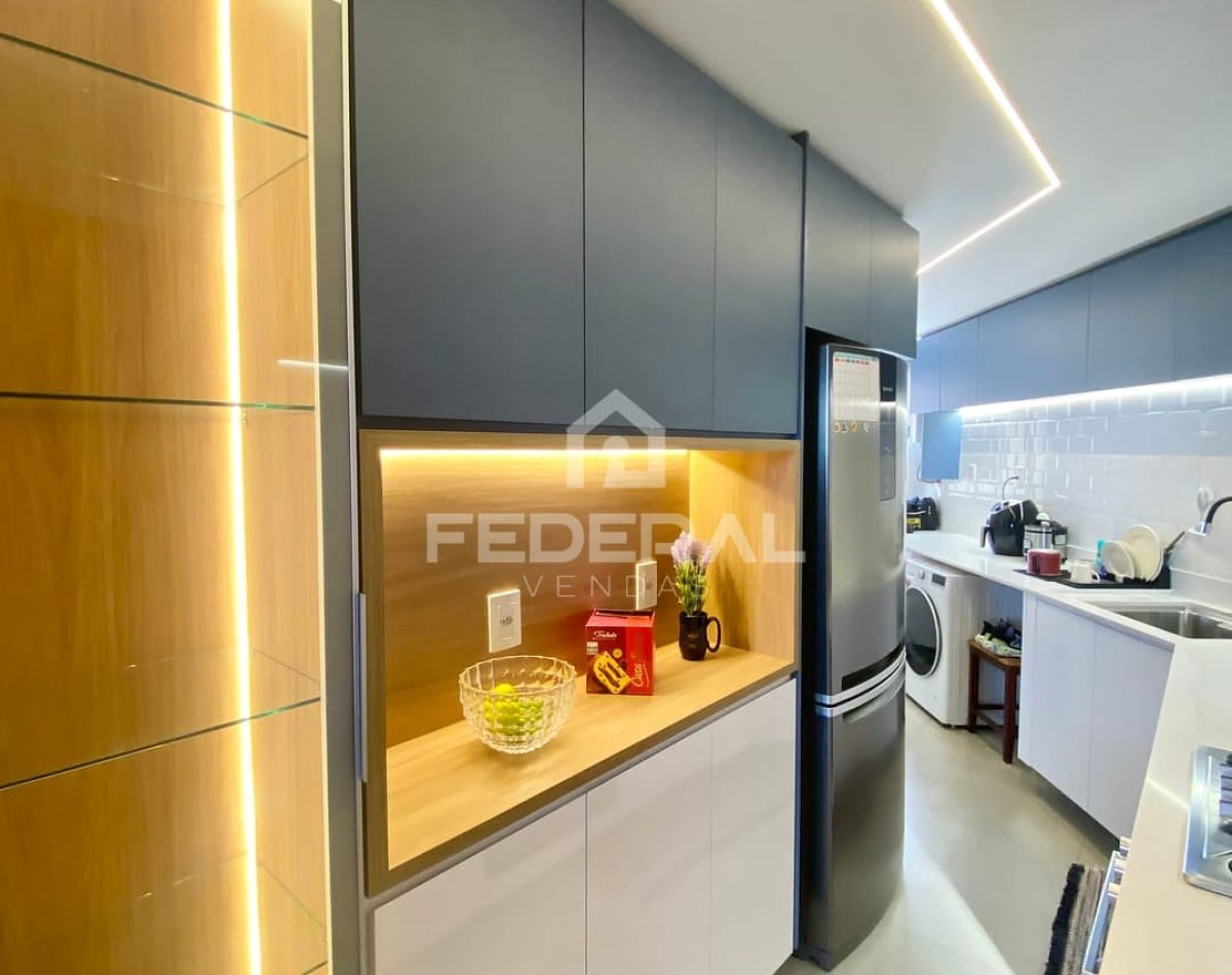 img_92841734555655012-4