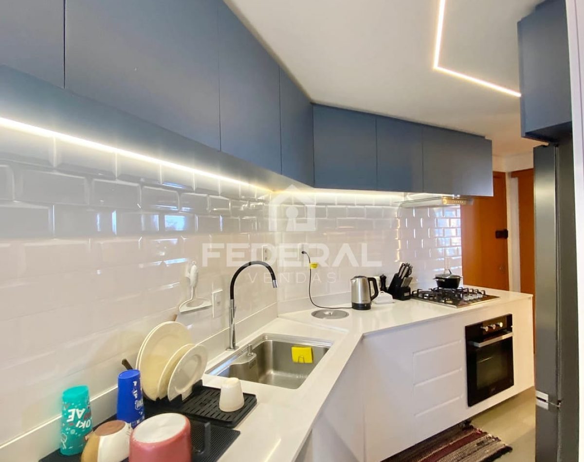 img_92851734555655175-4