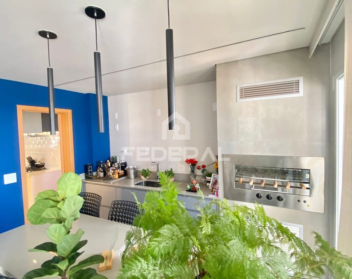 img_92871734555655117-4