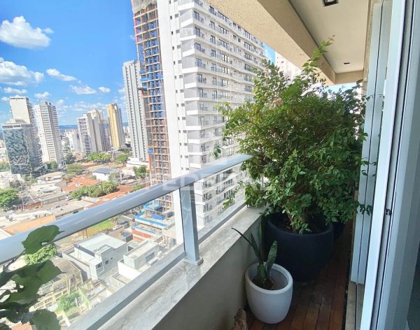 img_92881734555342325-4