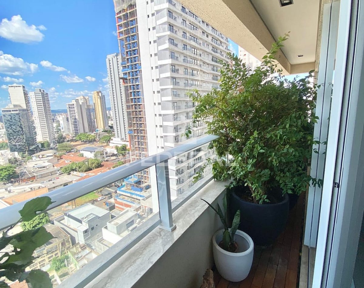 img_92881734555342325-4