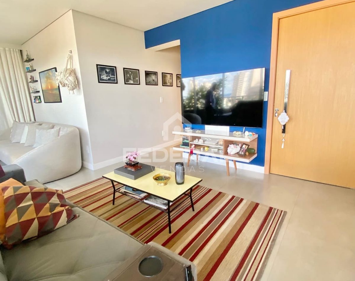 img_92911734555820327-4