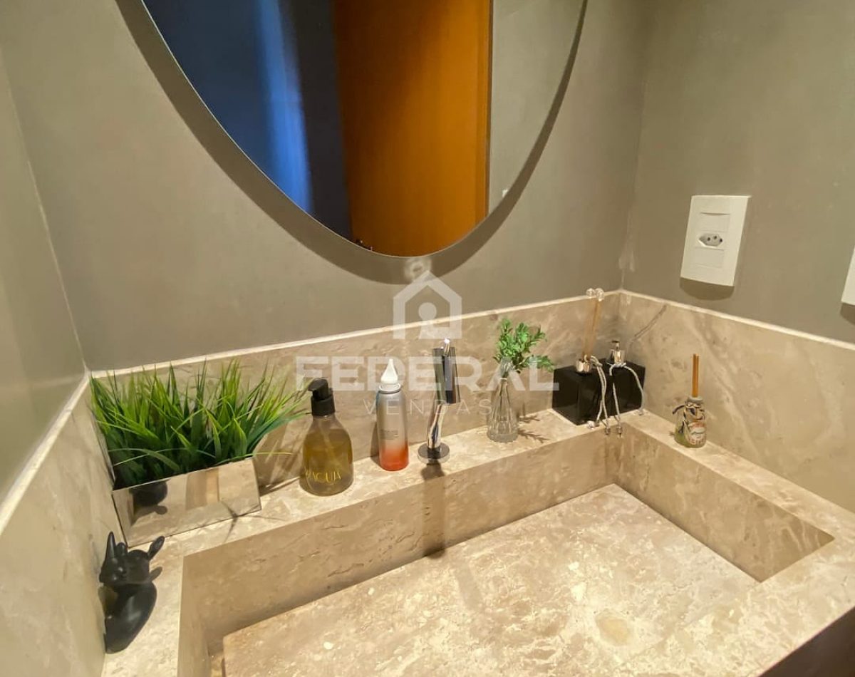 img_92921734555820128-4