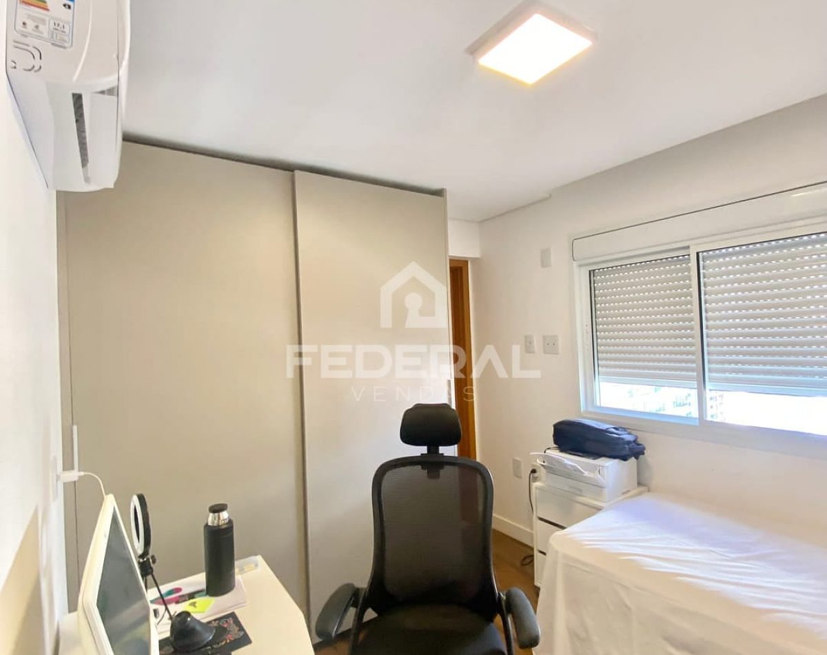 img_92931734555820122-4